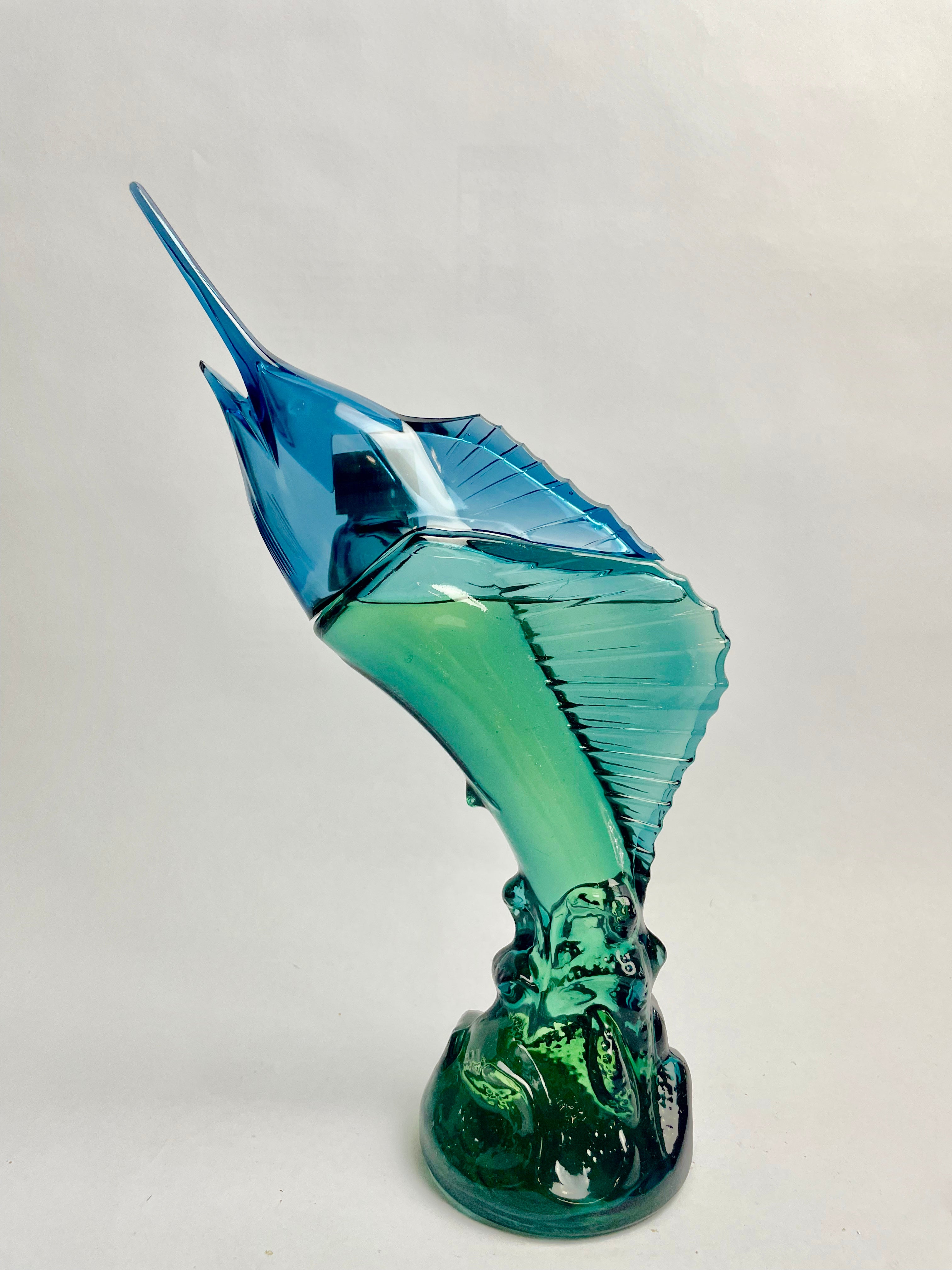 Vintage Avon Perfume Bottles Northam Secondhand