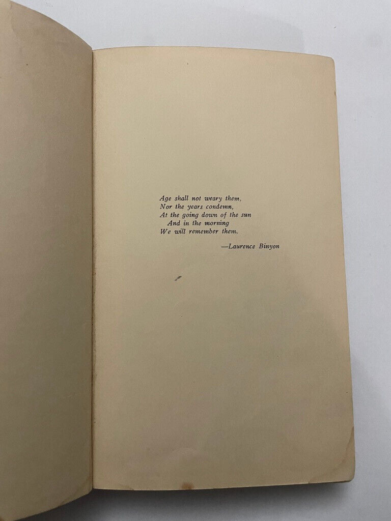 43740025