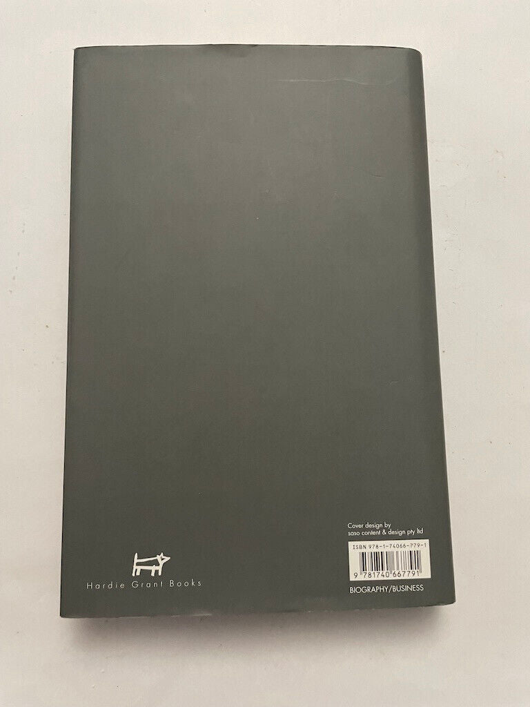 43739715