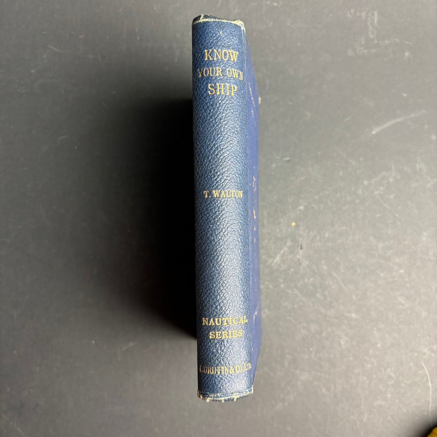 47289252