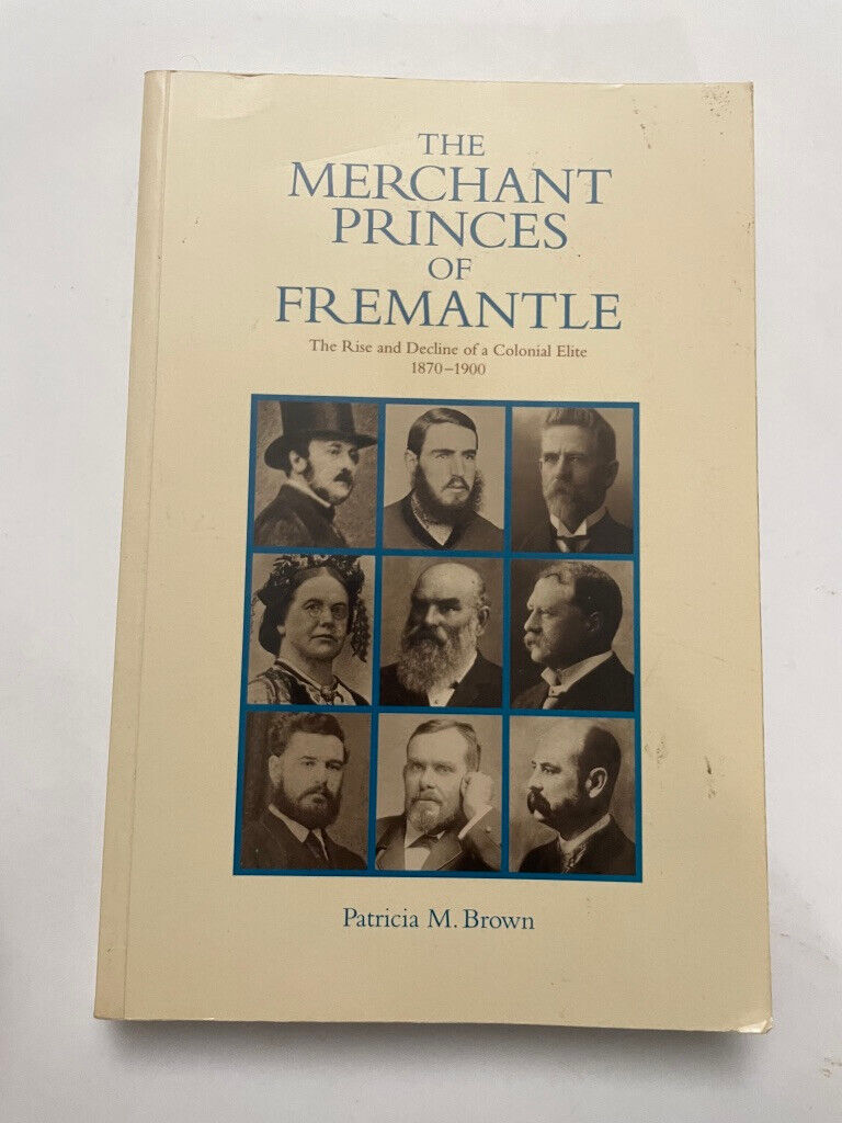 43723569