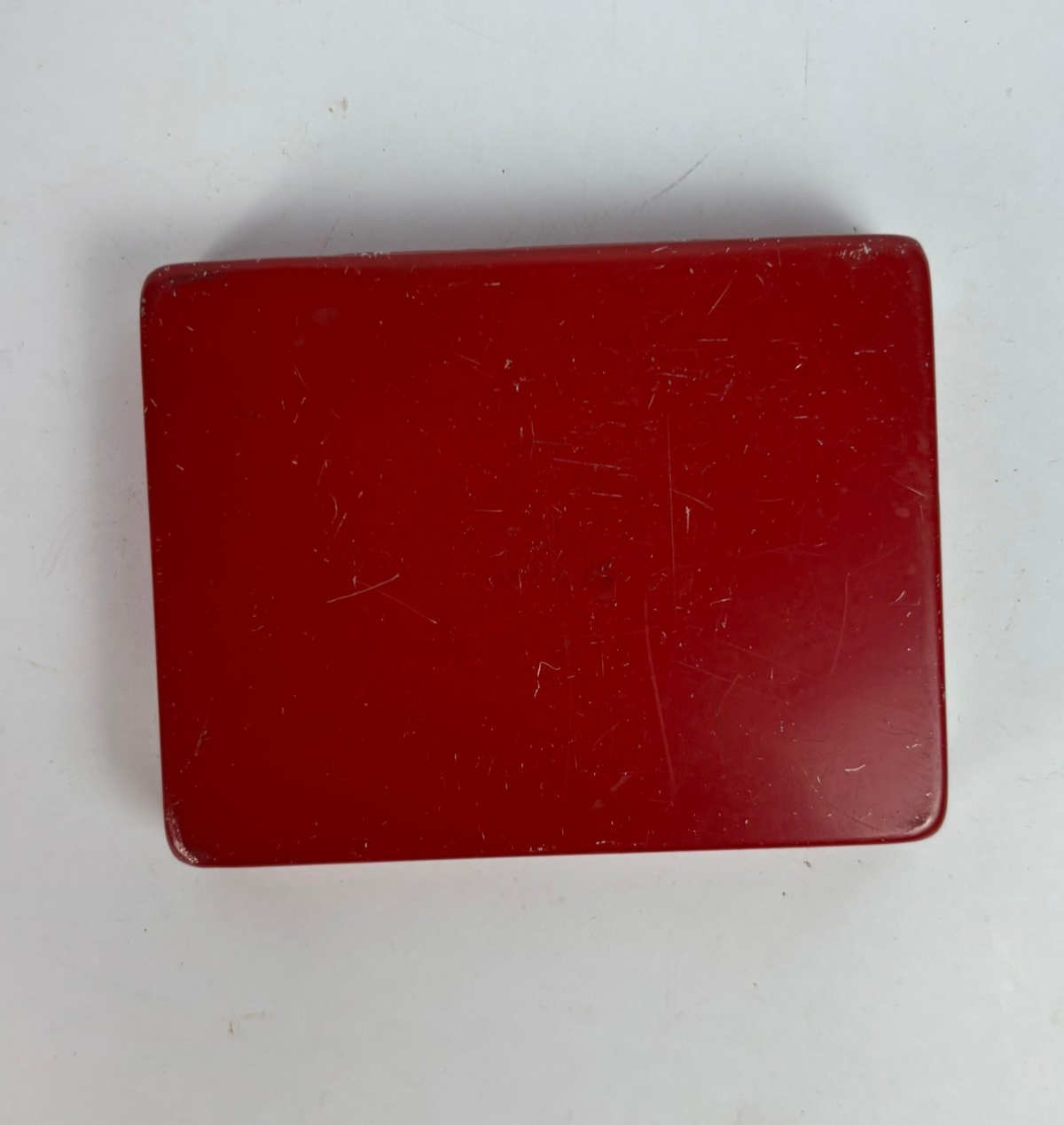 47817565