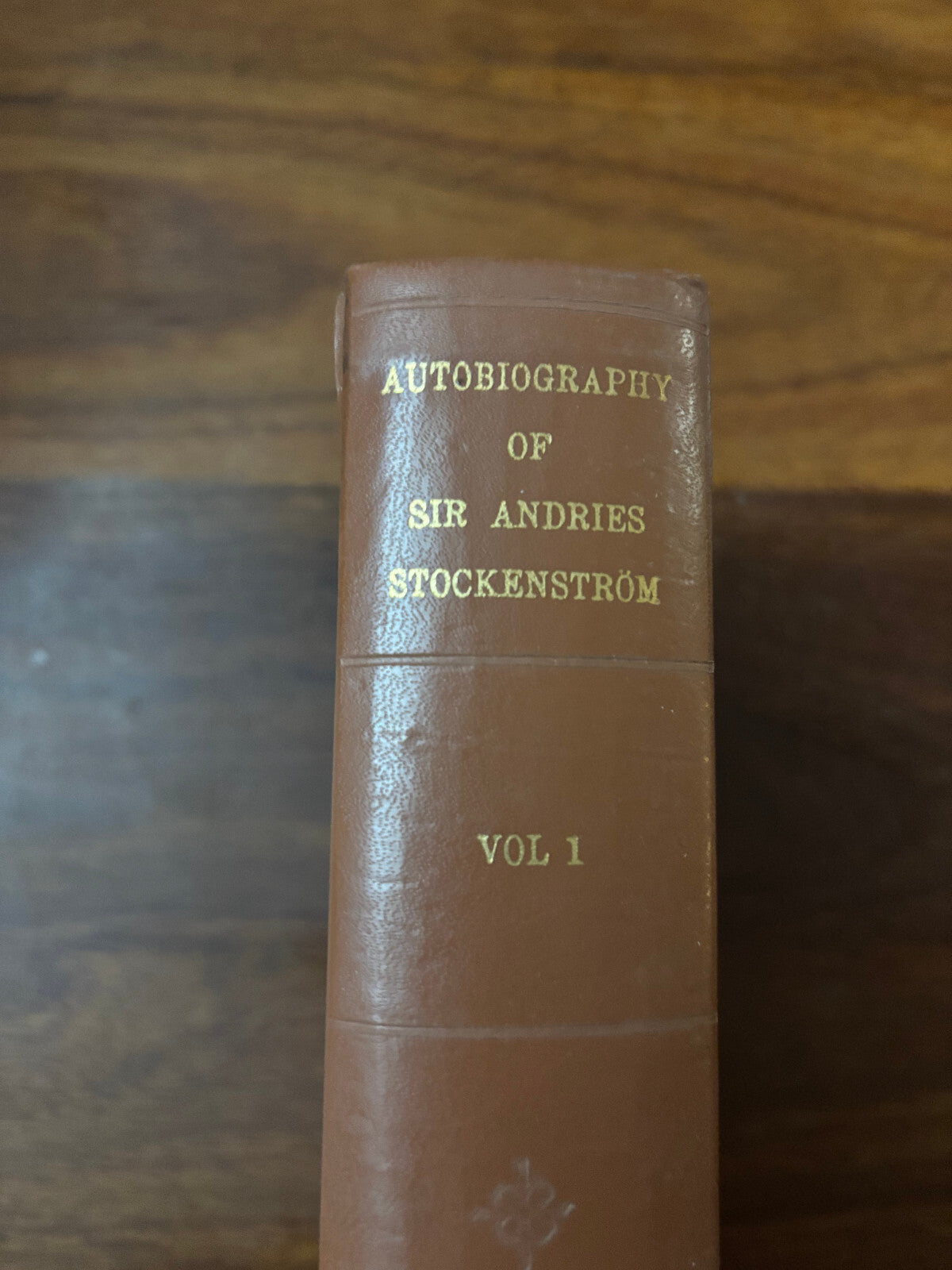 44692299