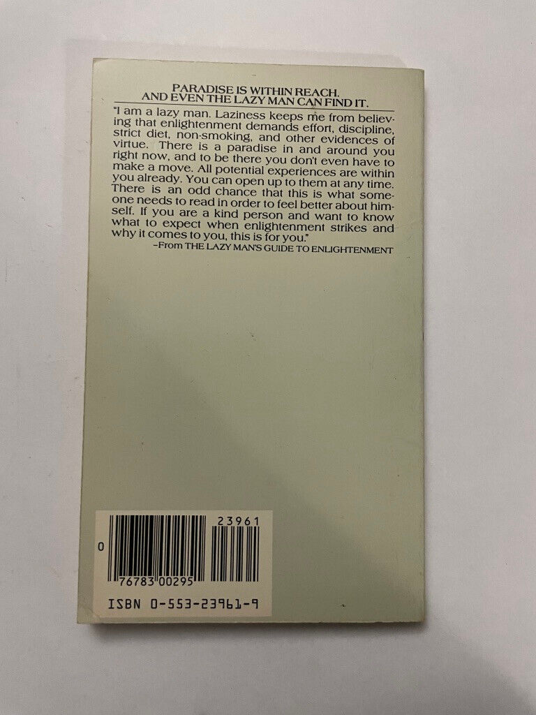 43739903