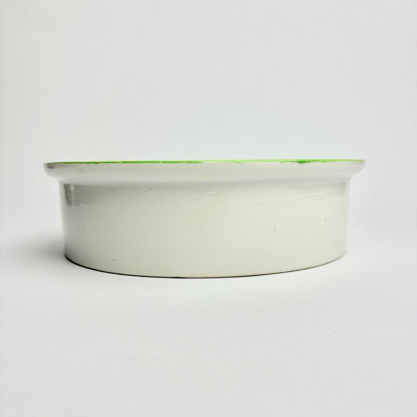 1930's Mickey Mouse Bowl Japan