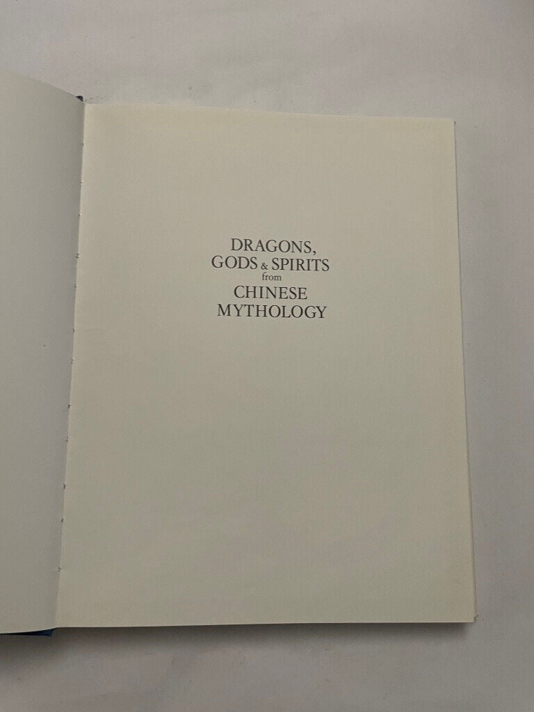 43739784