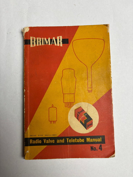 43985268