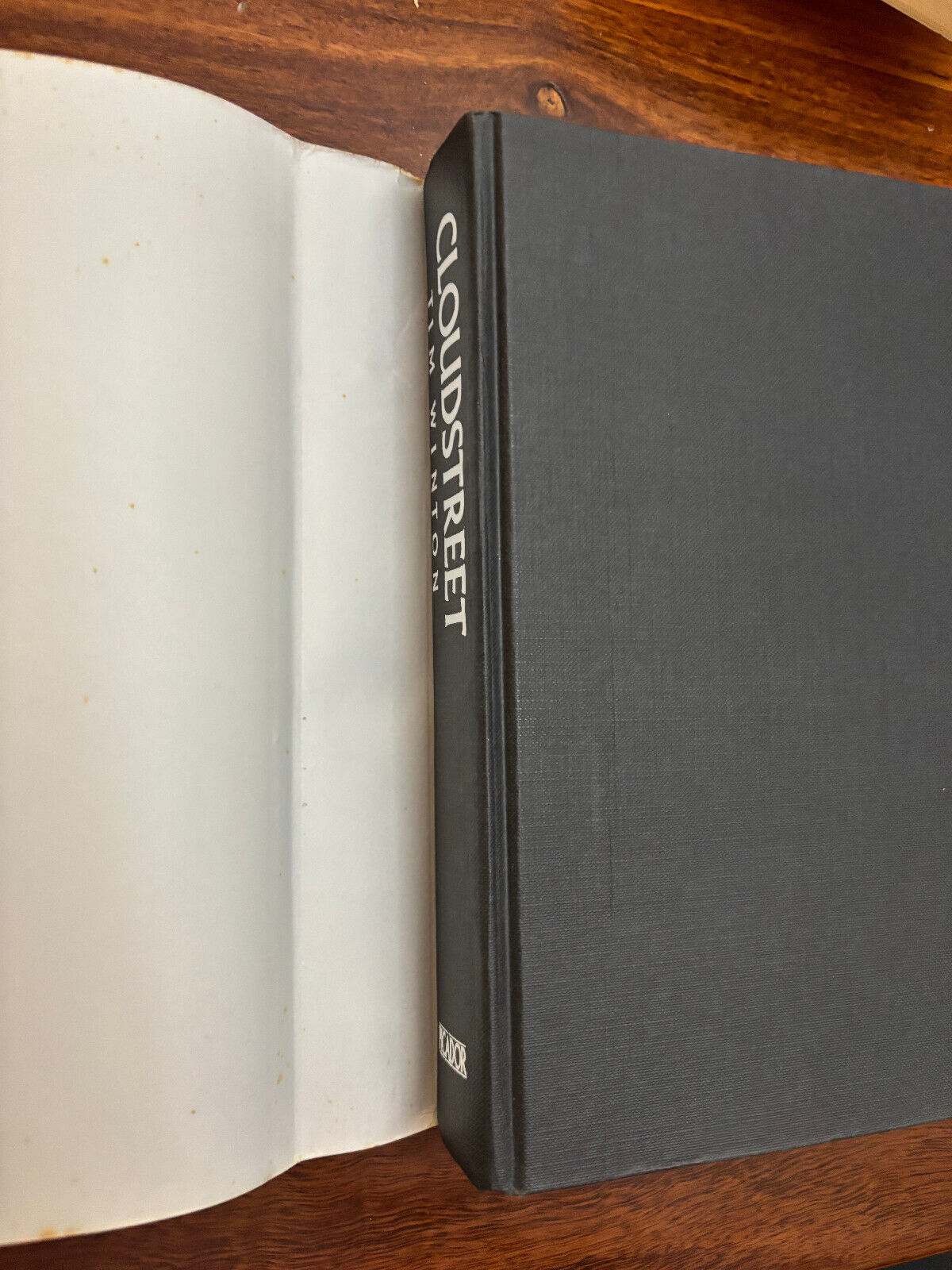44118210