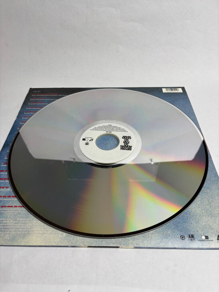 44029332