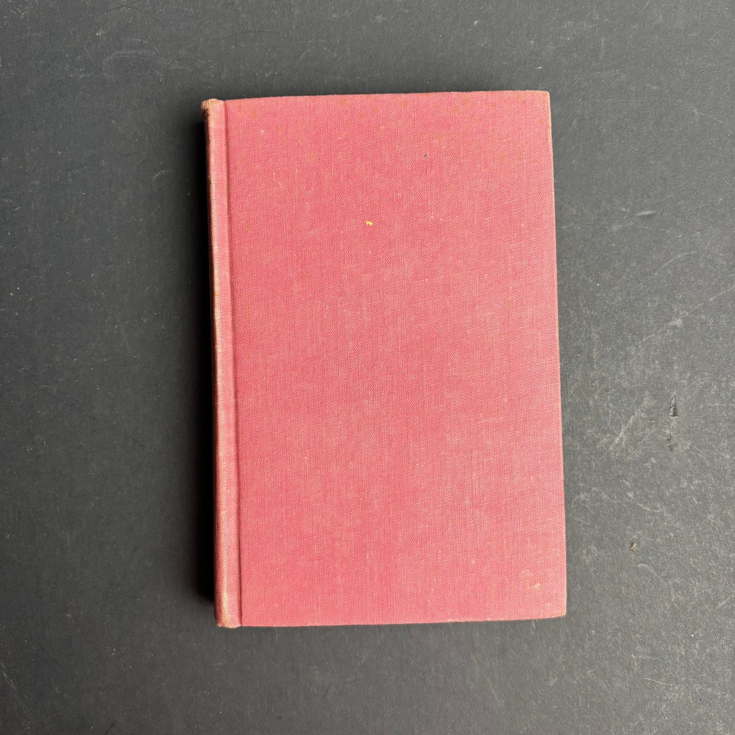 47289243