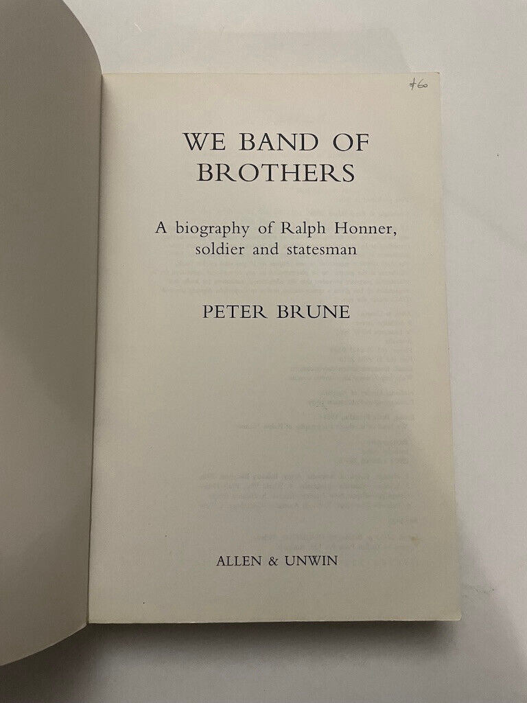 43723432