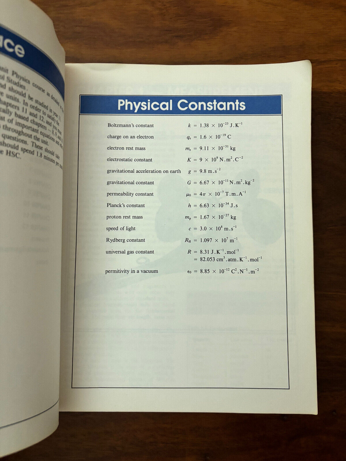 Active Physics by Grahame Pollock 085583157X