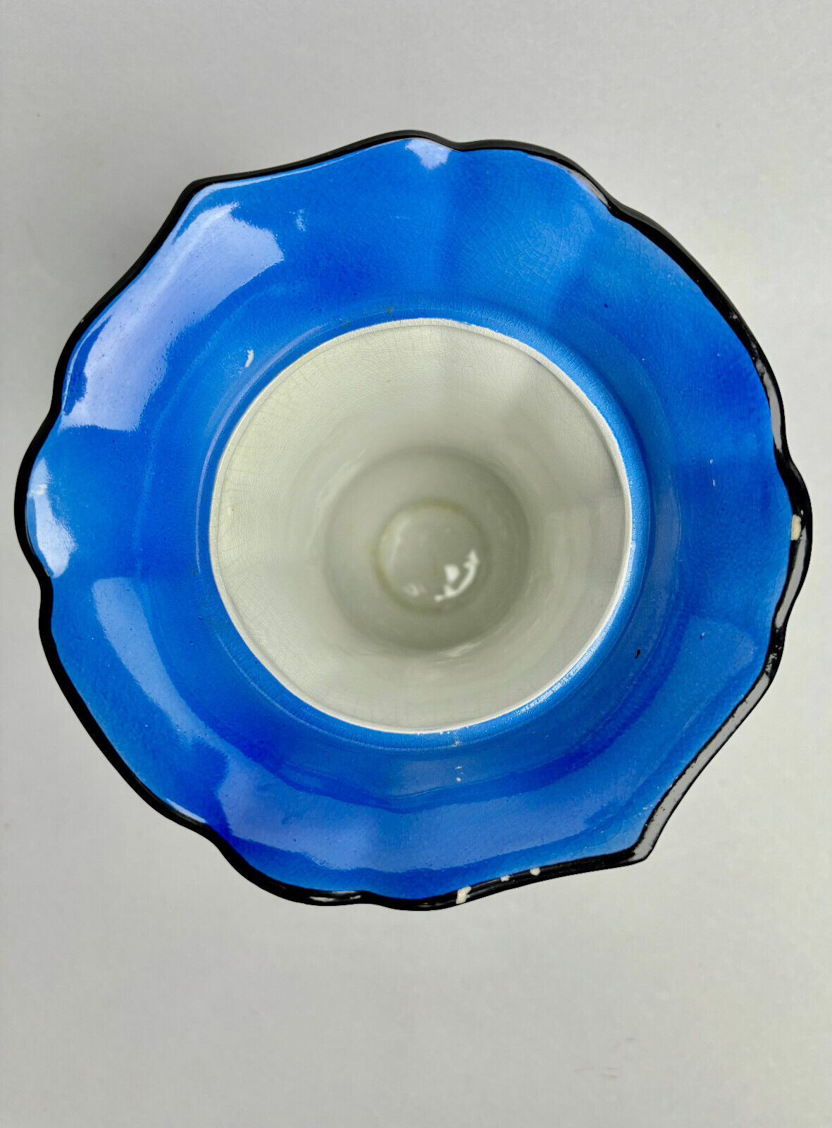 SylvaC Vase 7002