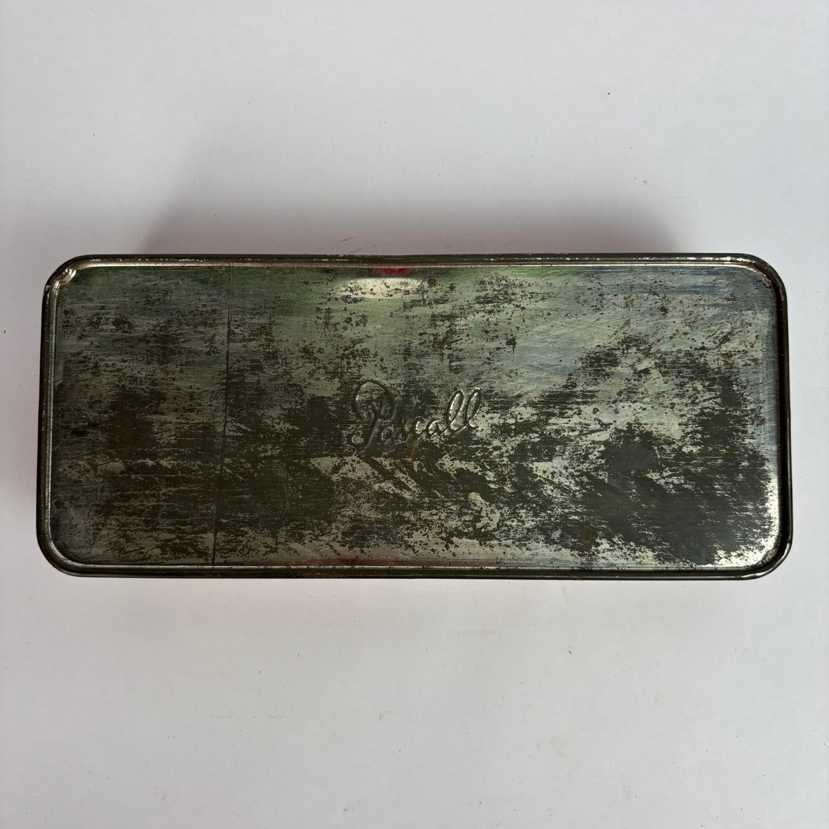 47817573