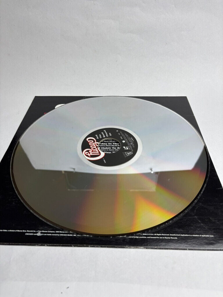 44029331