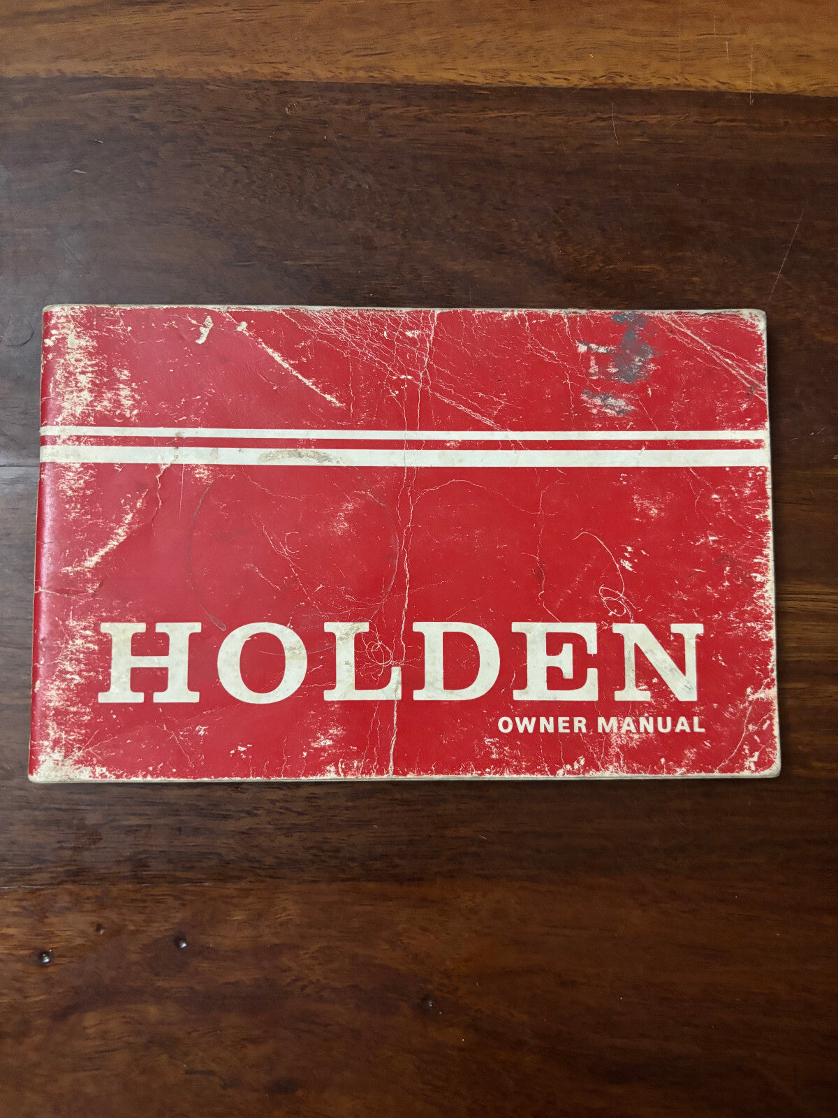 44690970