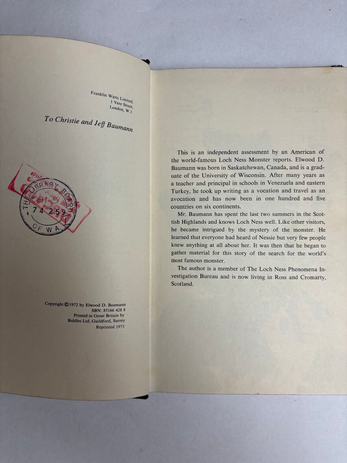 44017744
