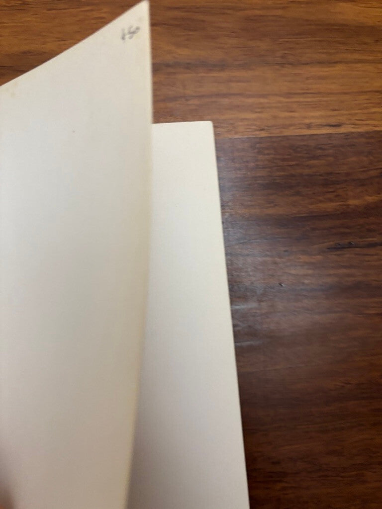 44486520