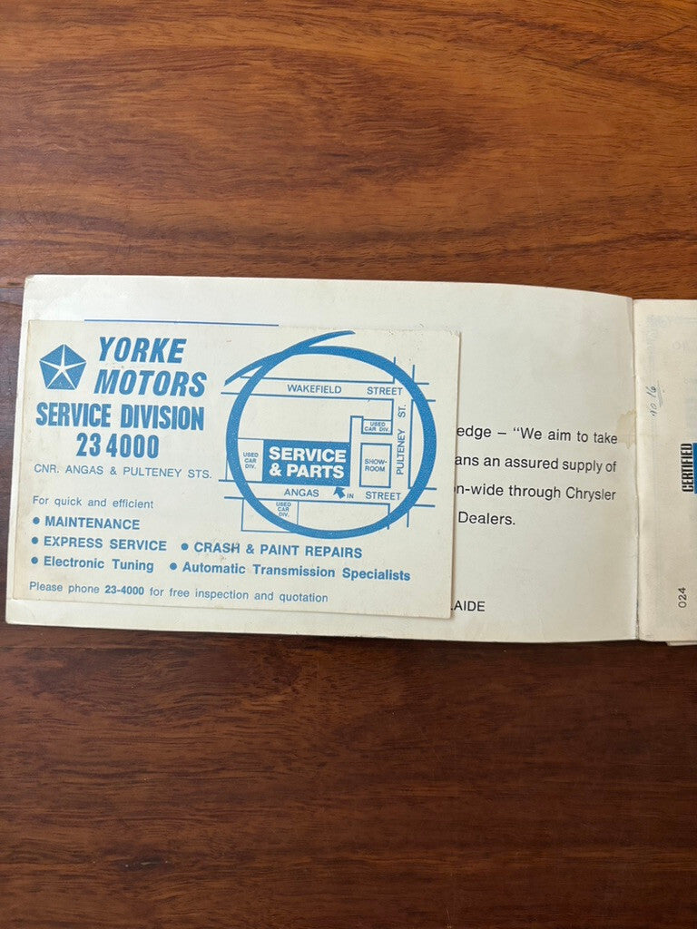 44459216