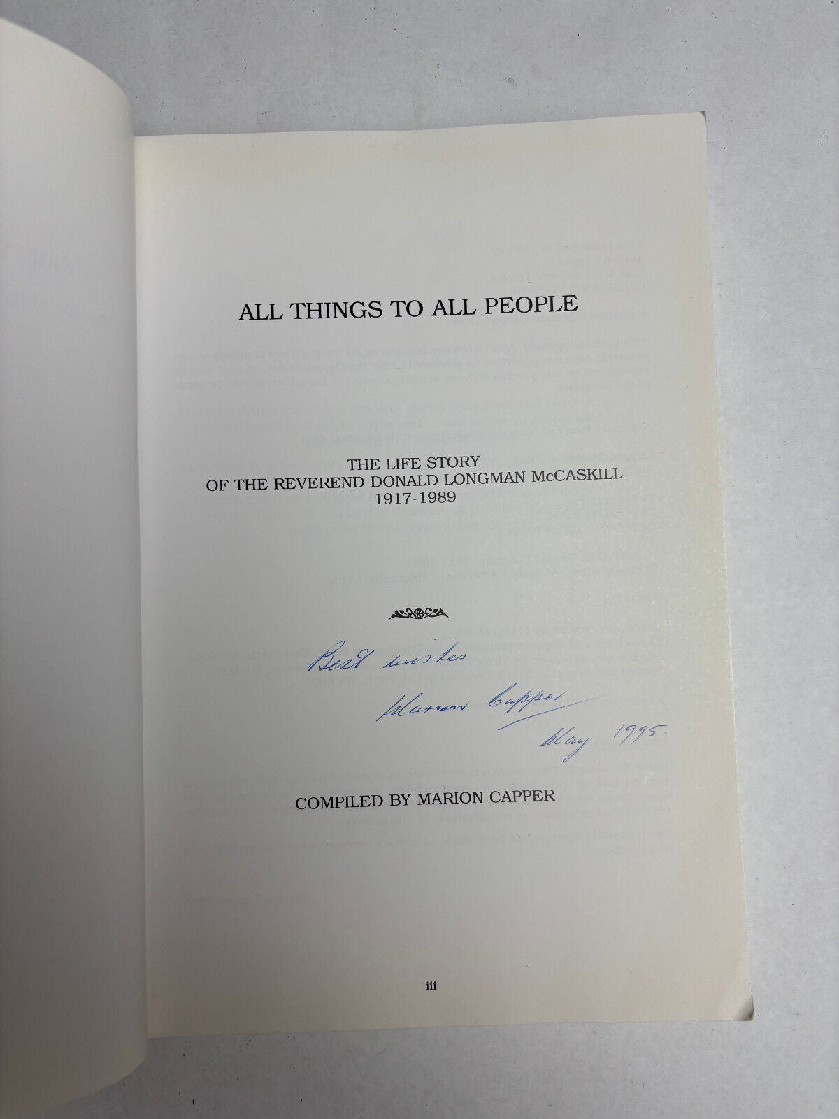 44027089