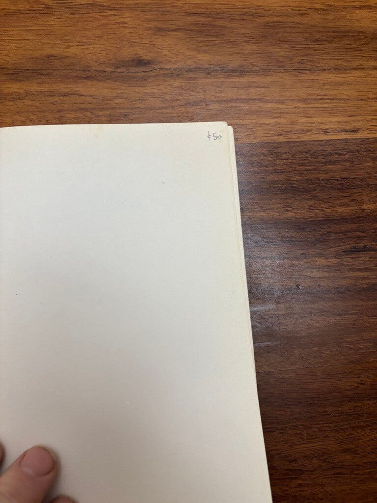 44486520