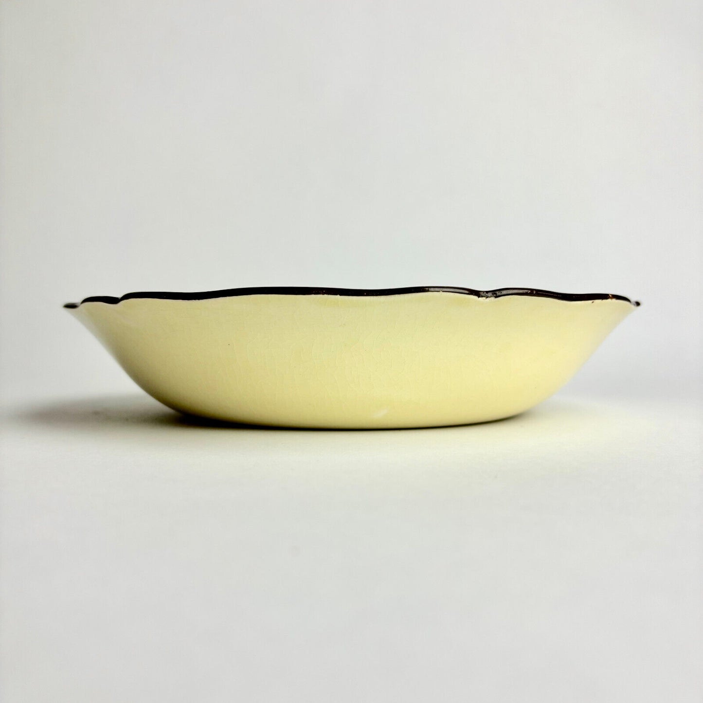 Royal Doulton 'Rosalind' Shakespeare Bowl (20cm diameter)