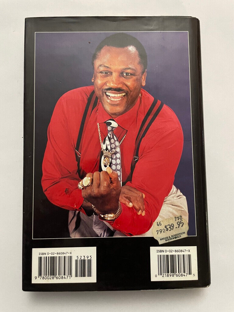 43736131