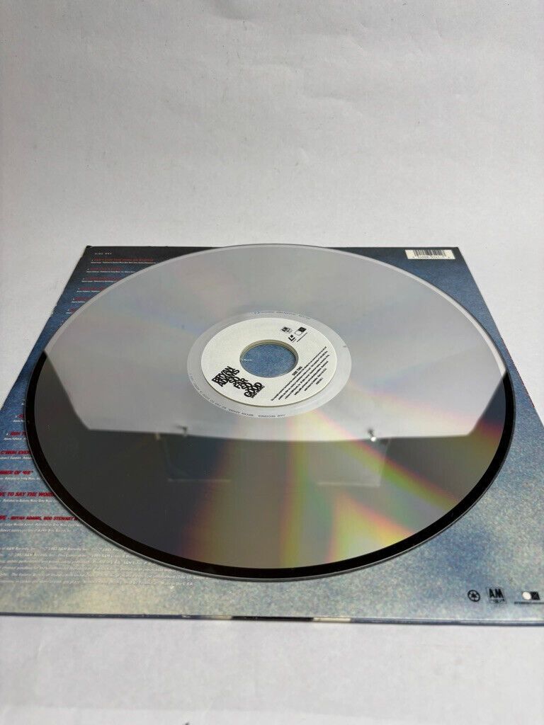 44029332