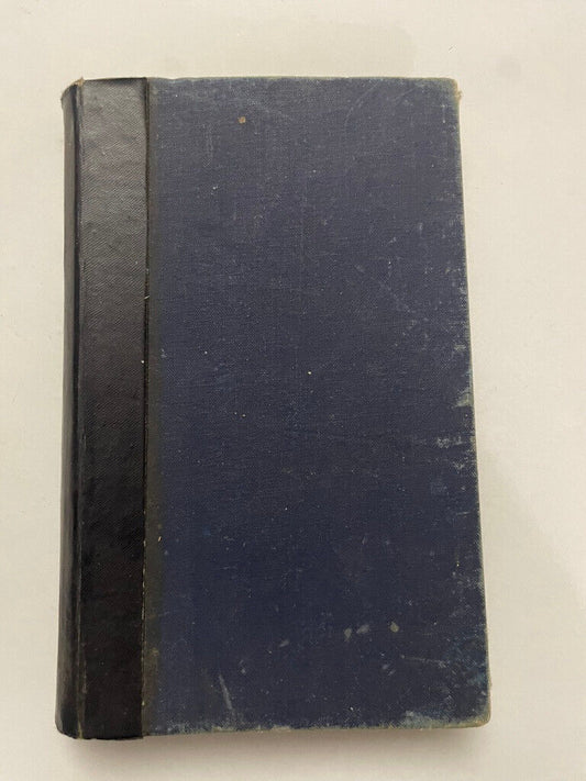 43740025