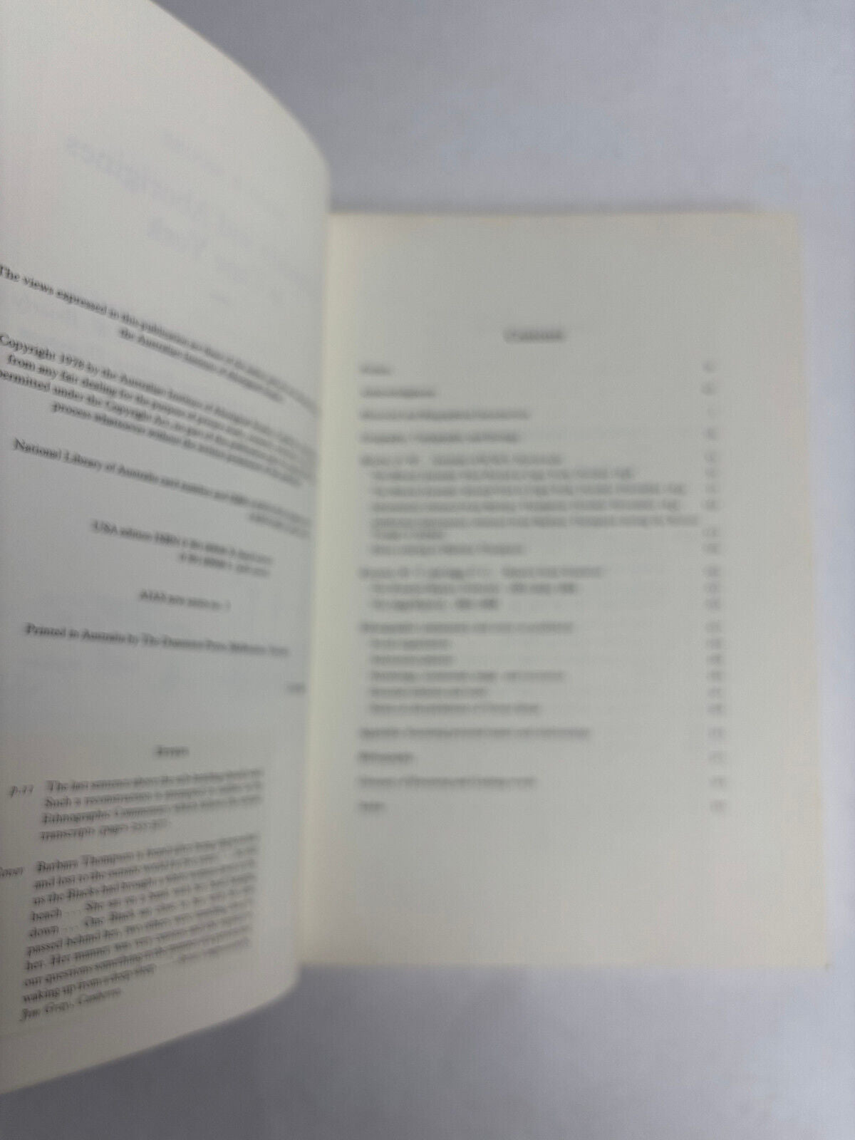 44029346