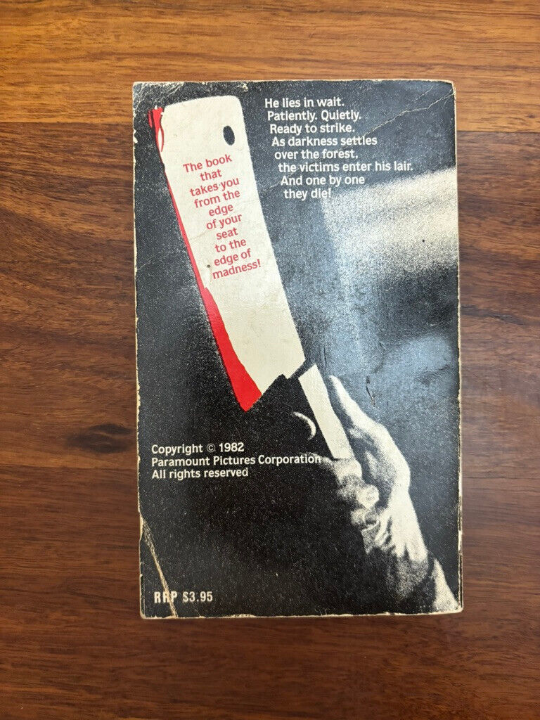 44119154
