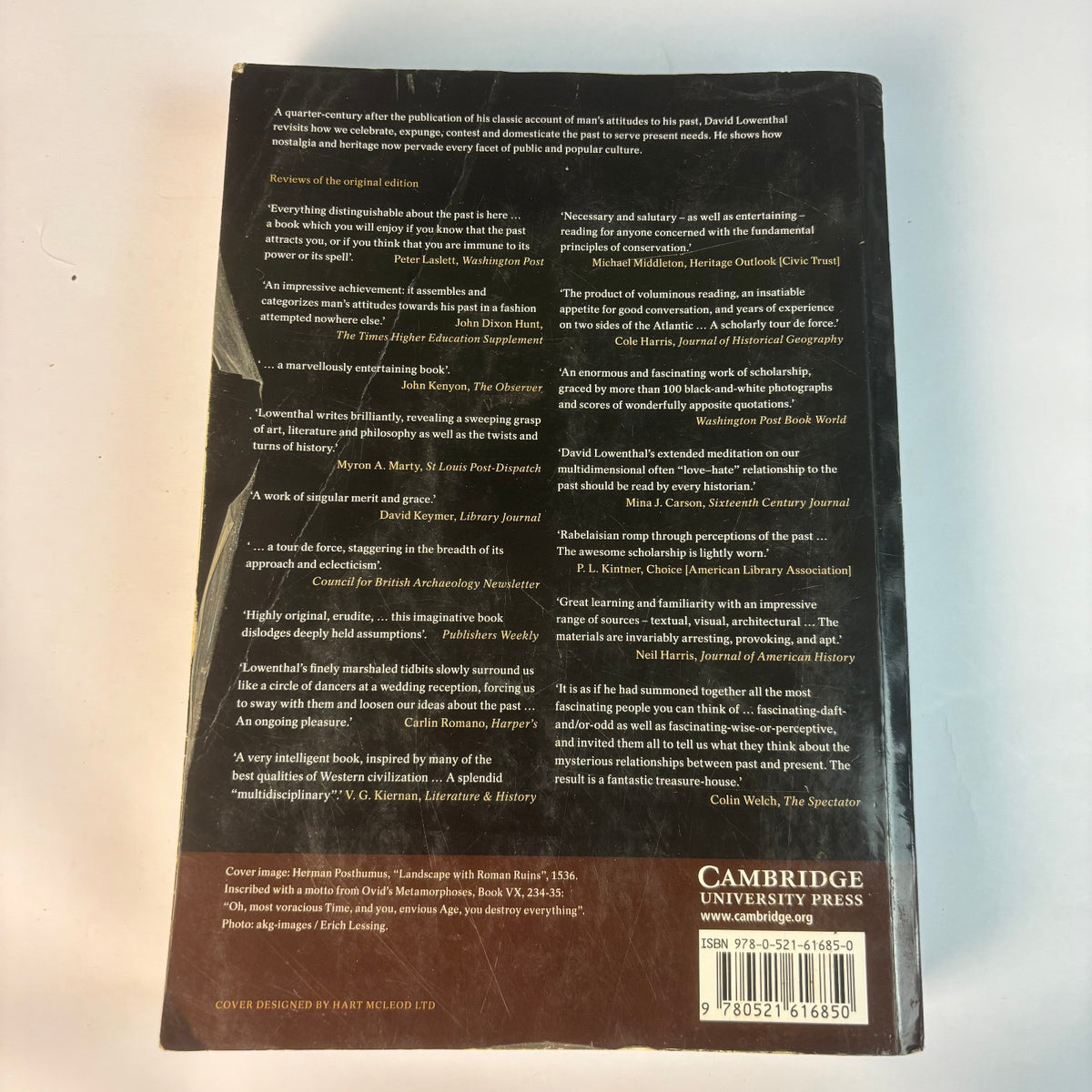 47830639
