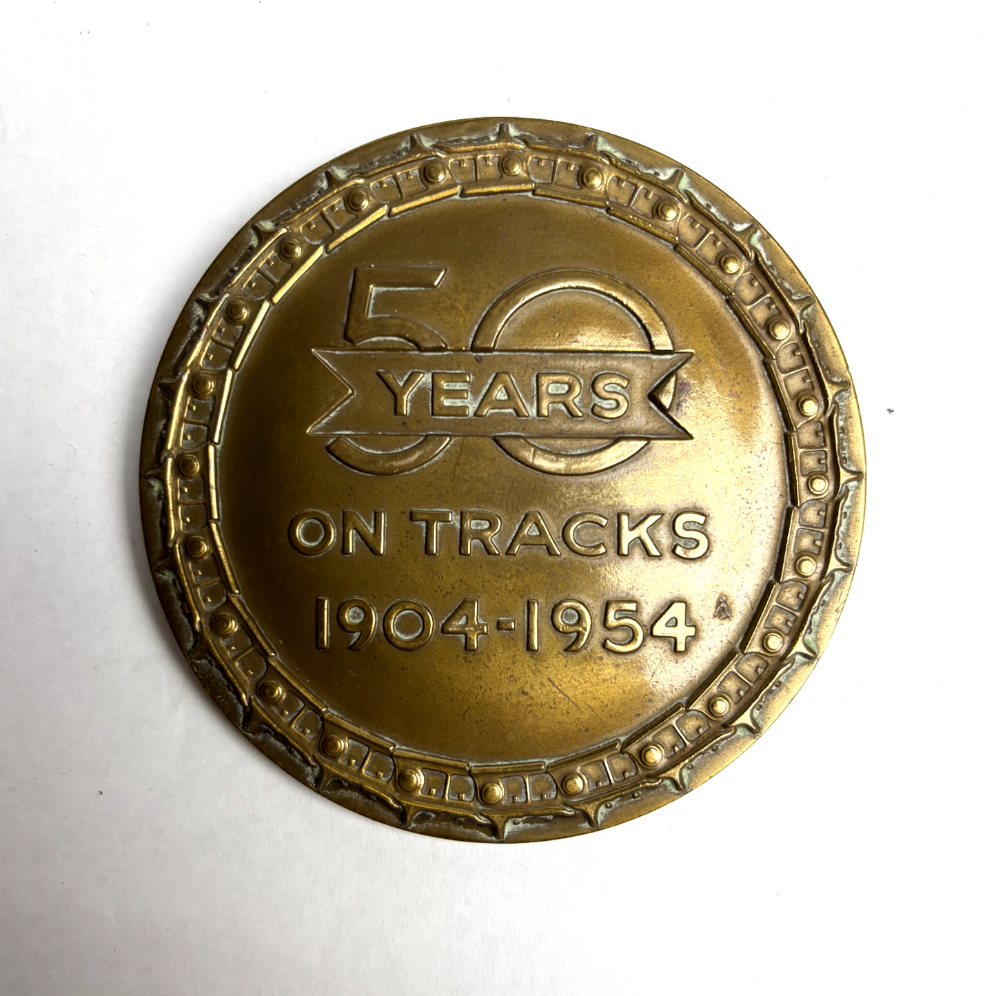 44029347