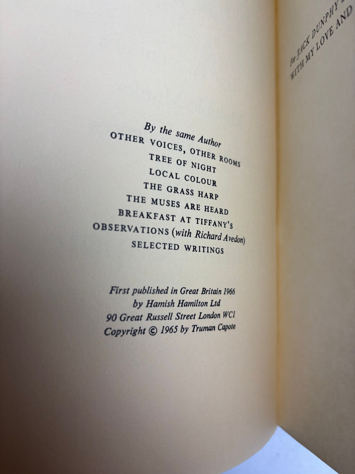 44026829