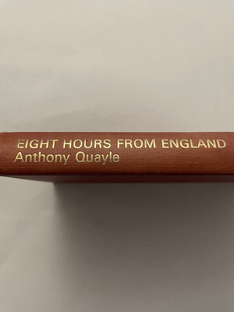 43739729