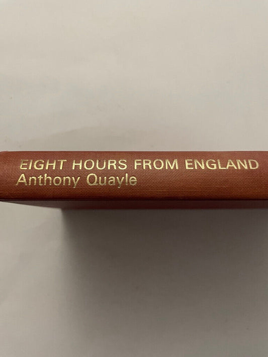 43739729