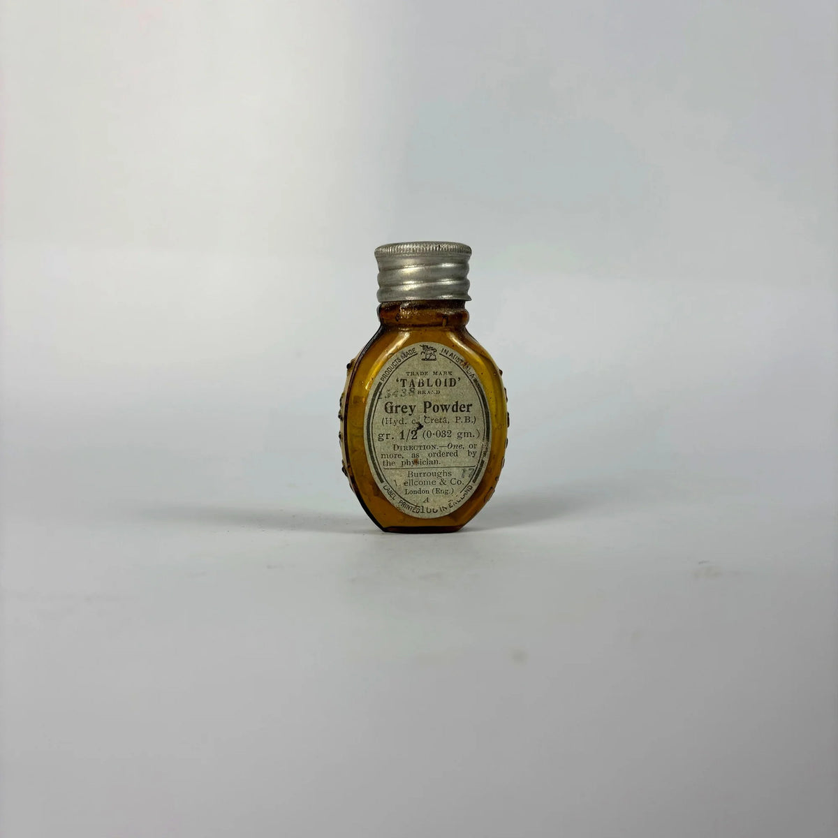 47831588