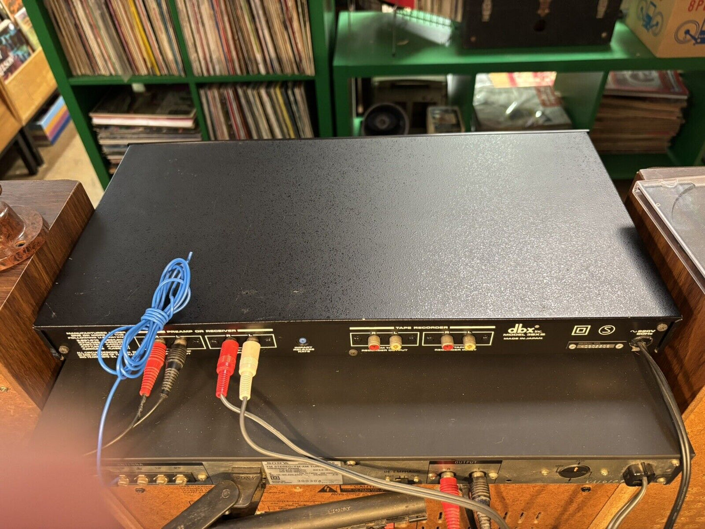 43769148