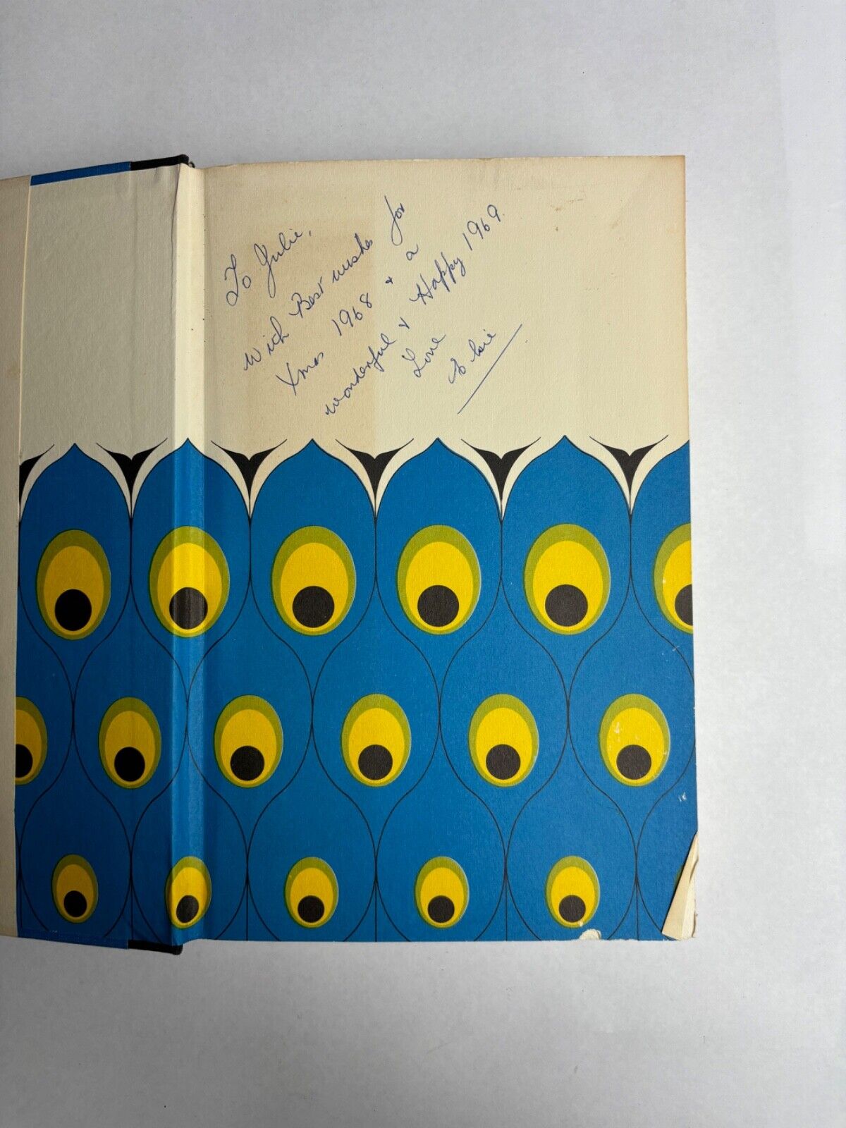 Fokine: Memoirs of a Ballet Master by Anatole Chujoy (Hardback 1961)