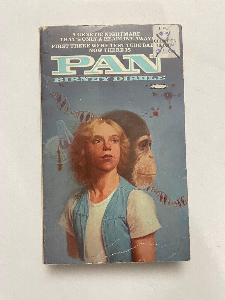 43723397