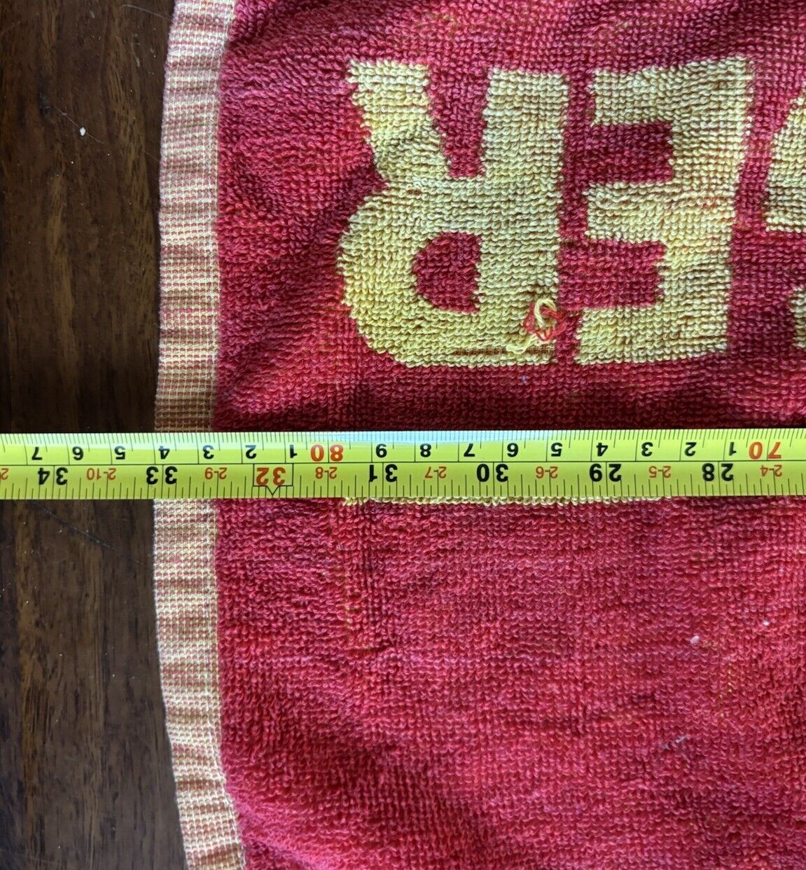 43873524