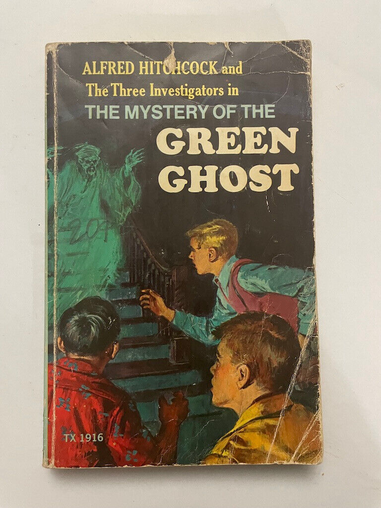 43723426