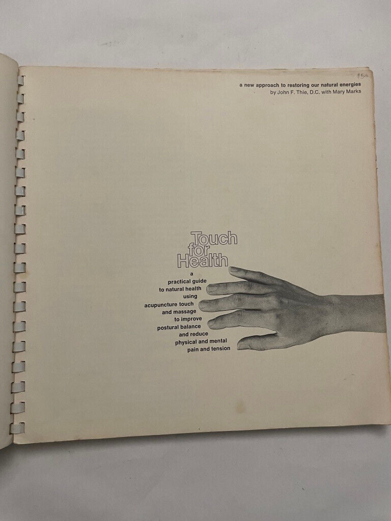 43739739
