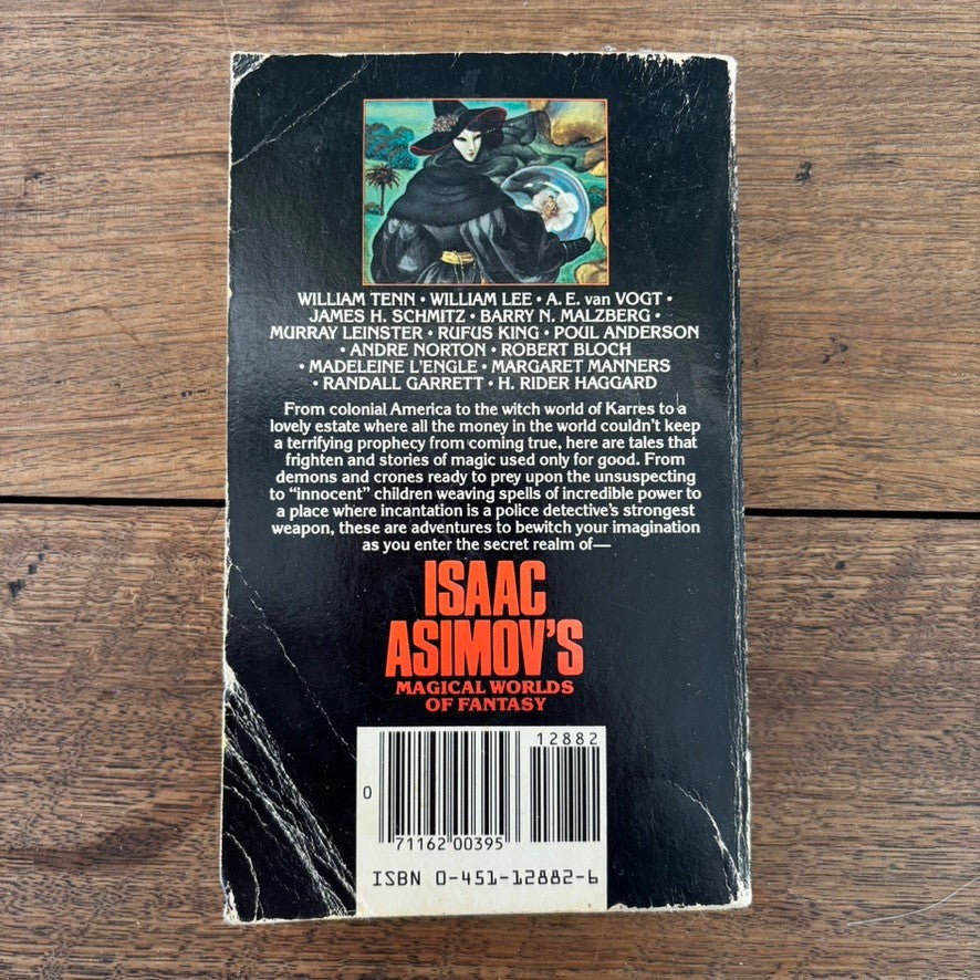 47726190