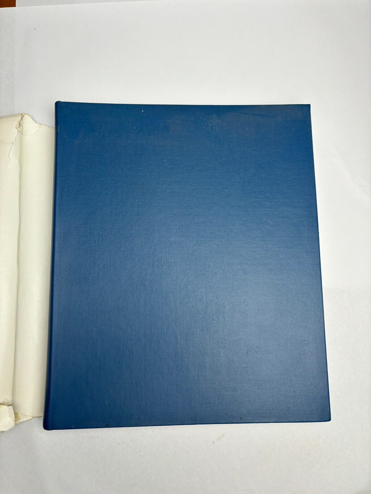 The James Flood Book of Early Motoring Limited Edition #3044