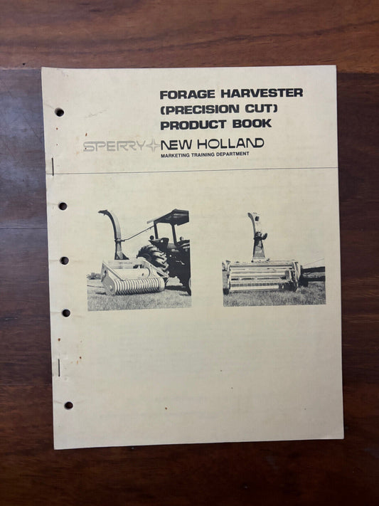 Clayson M140 Manual NR 8059