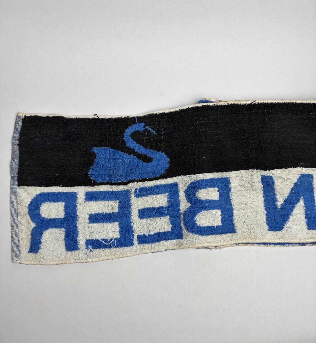 43873525