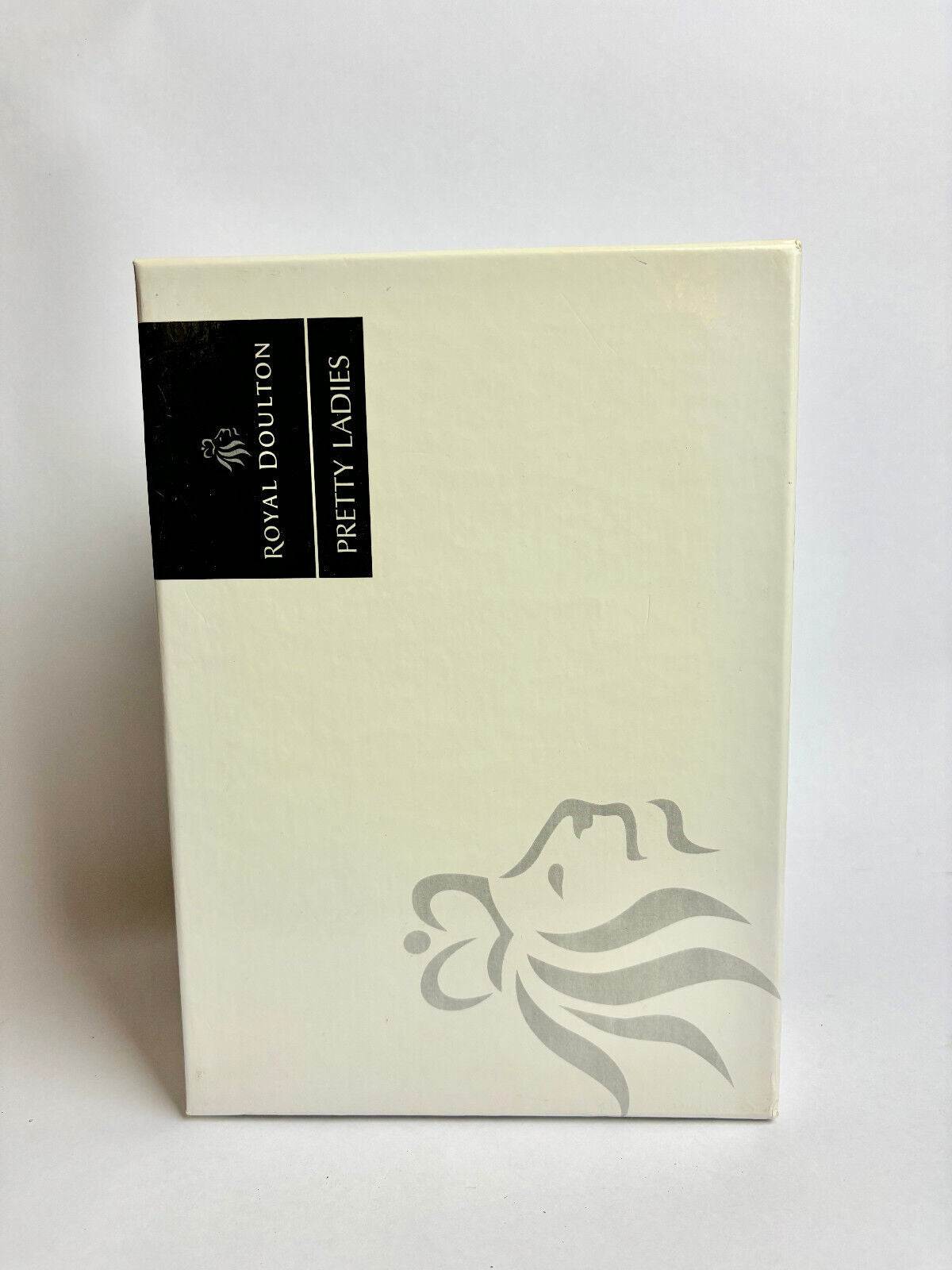Royal Doulton Helen HN 4756 (boxed)