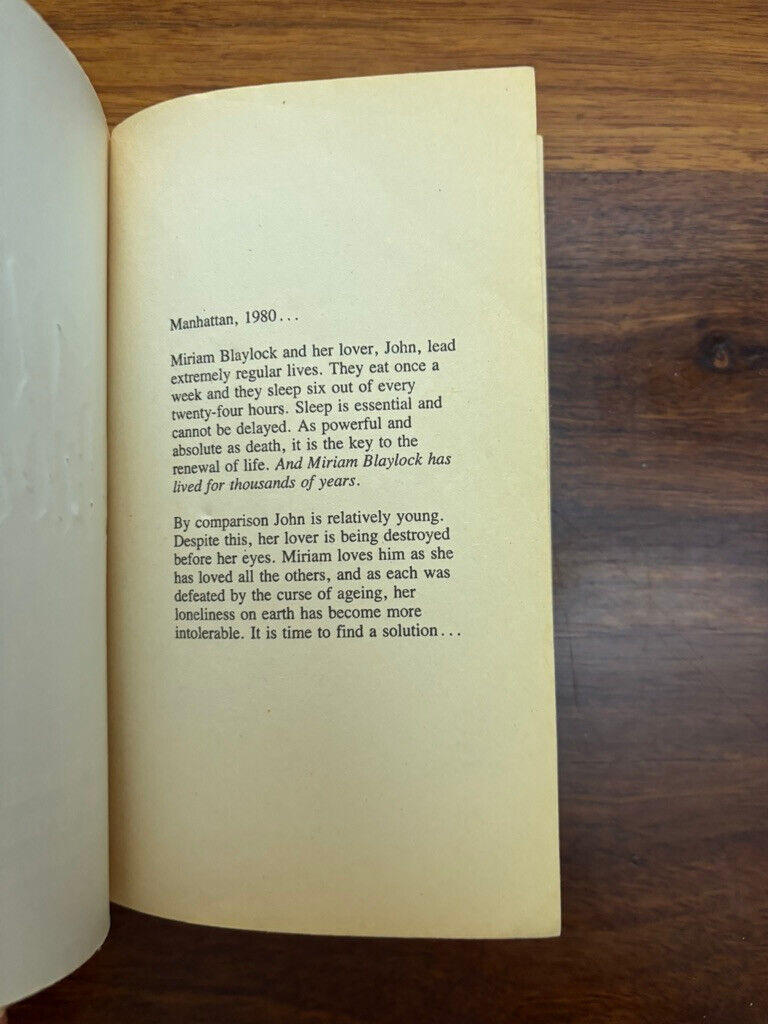 44119186