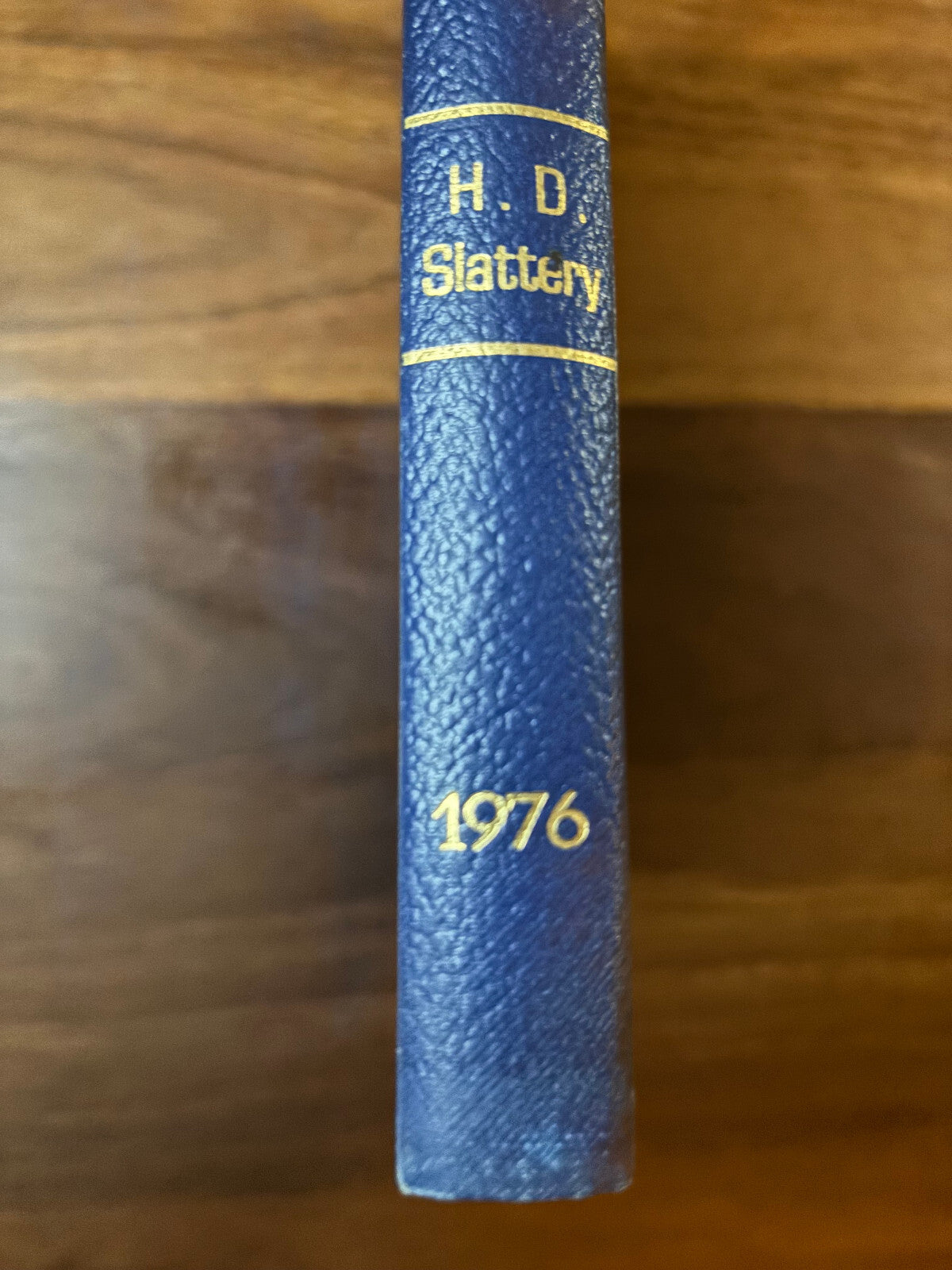 44692229